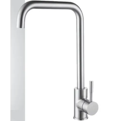 Monocomando para Cozinha – Loren Loft 